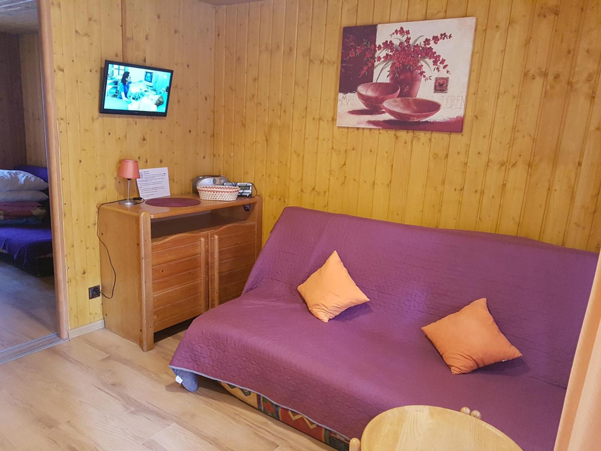 Pod Sosnami Osrodek Wypoczynkowy Boszkowo Letnisko Villa Dış mekan fotoğraf