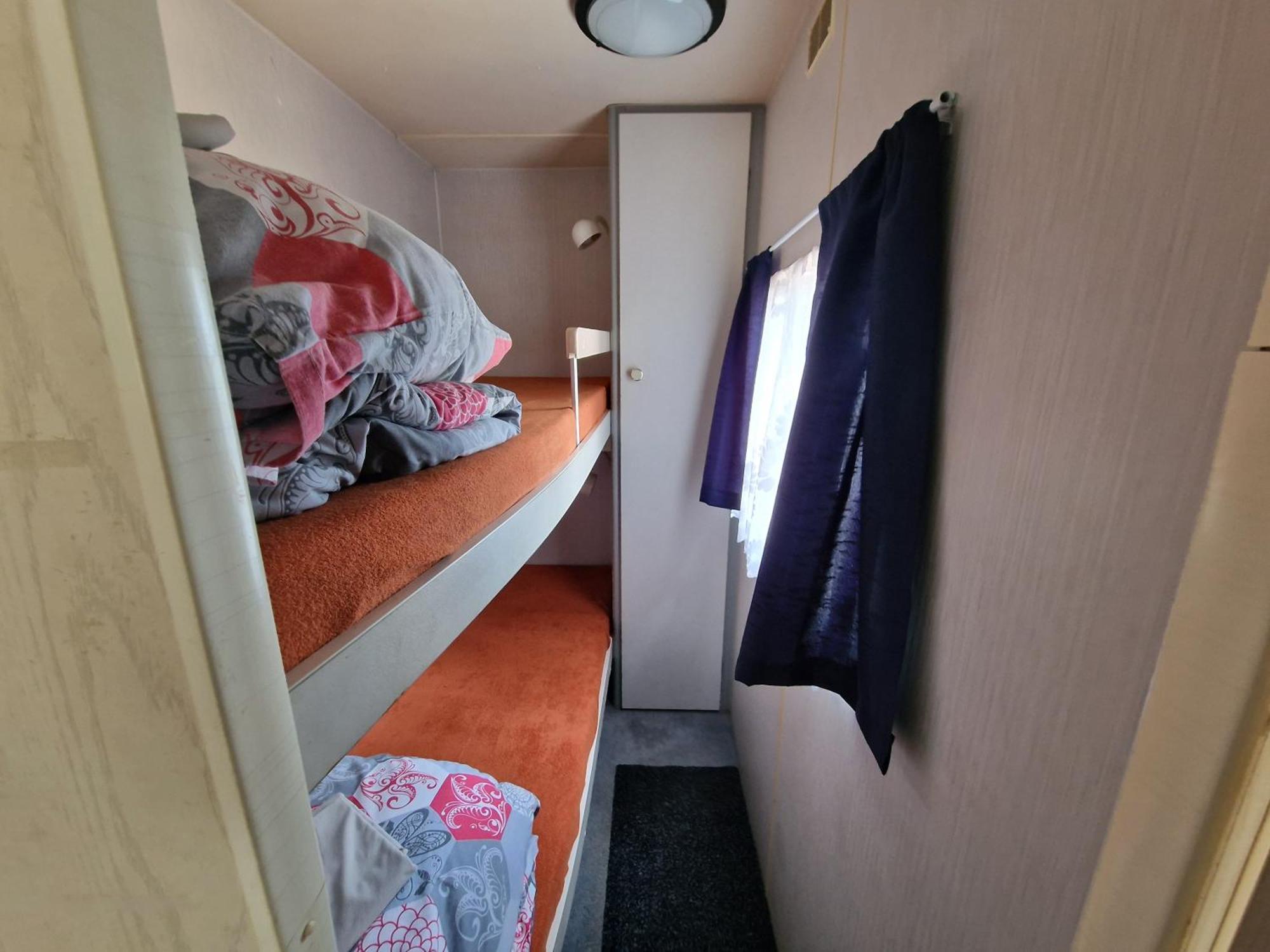 Pod Sosnami Osrodek Wypoczynkowy Boszkowo Letnisko Villa Oda fotoğraf