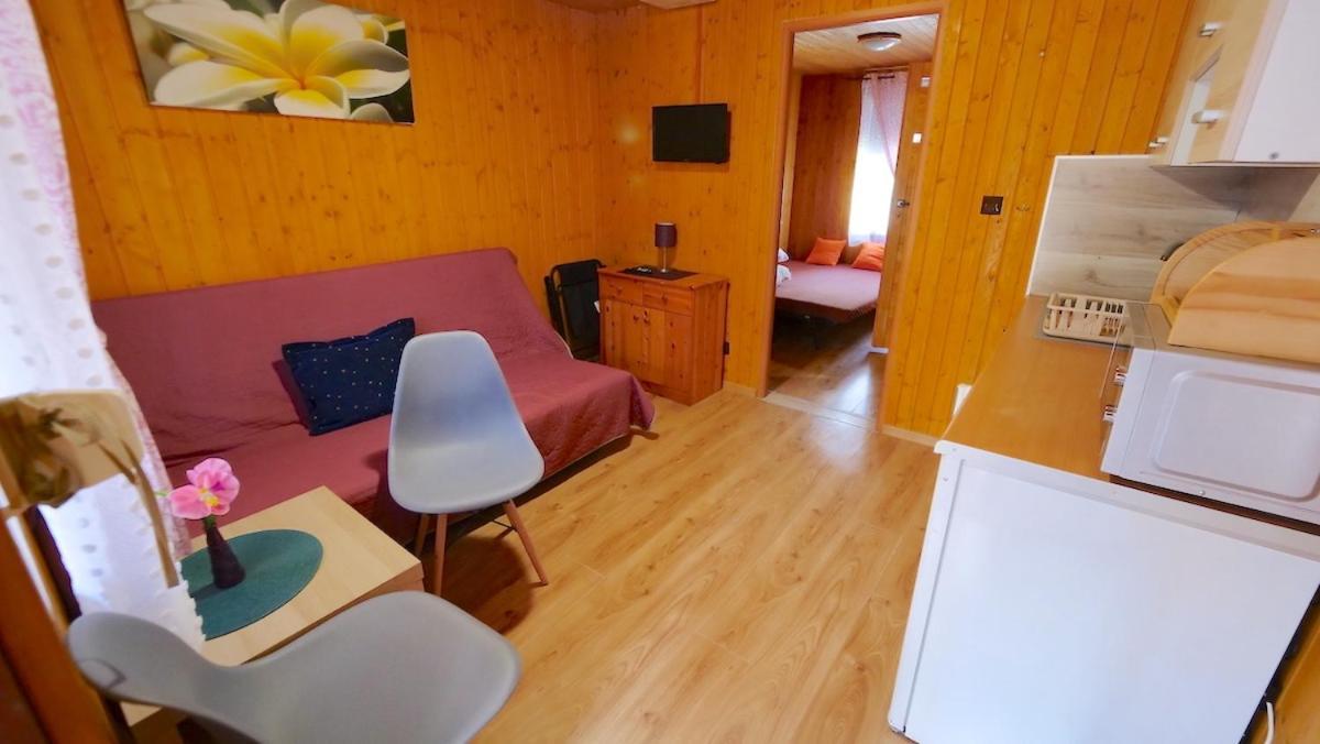 Pod Sosnami Osrodek Wypoczynkowy Boszkowo Letnisko Villa Dış mekan fotoğraf