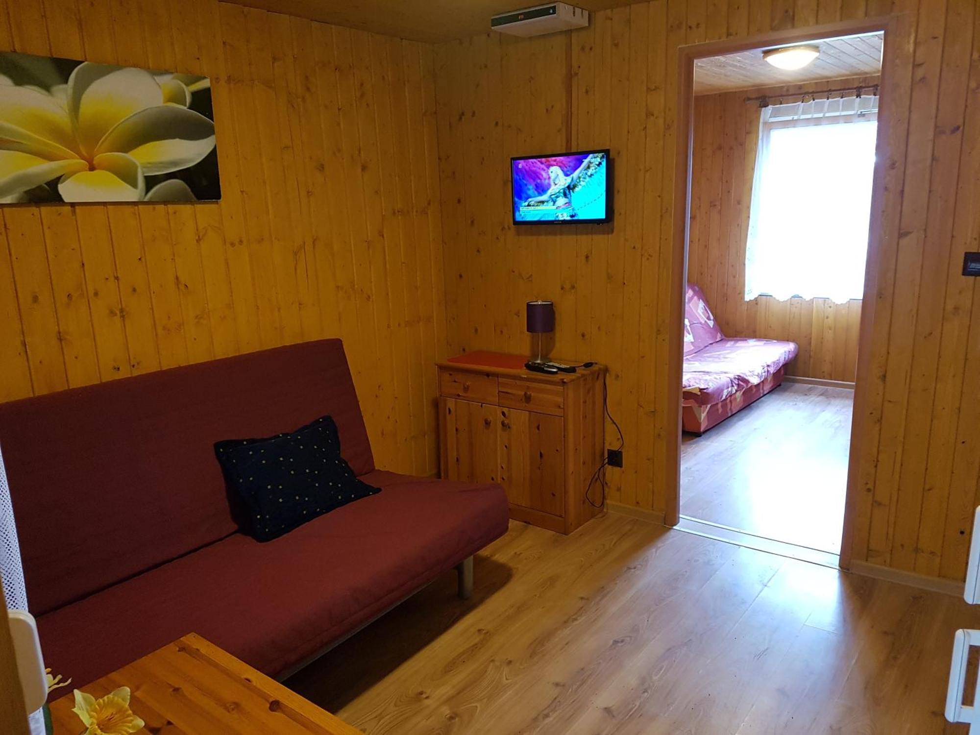 Pod Sosnami Osrodek Wypoczynkowy Boszkowo Letnisko Villa Dış mekan fotoğraf