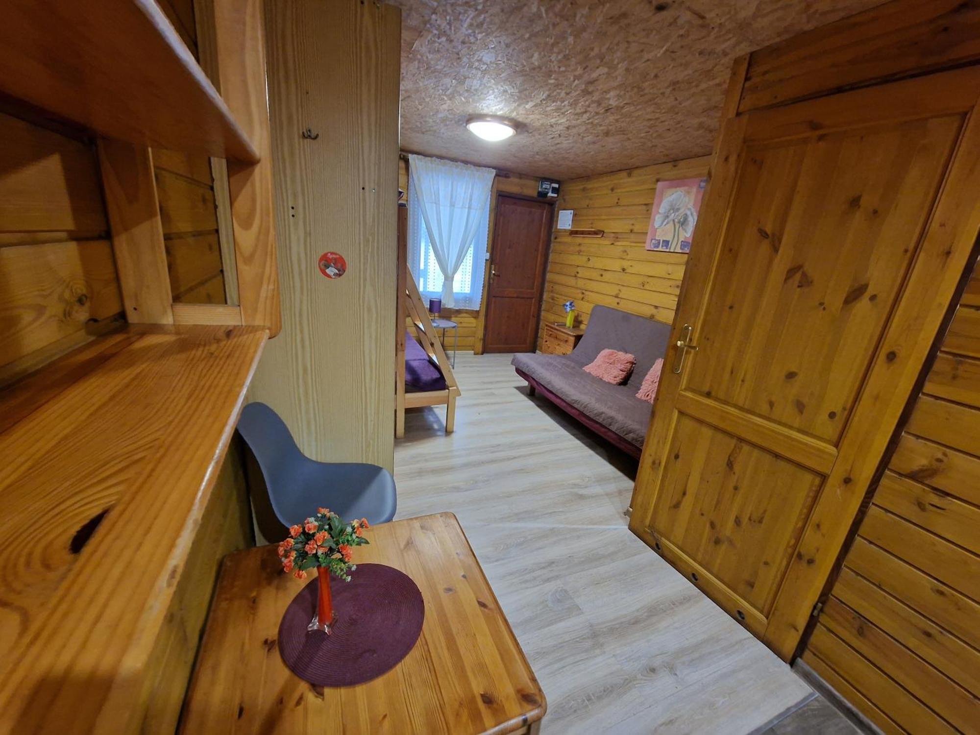 Pod Sosnami Osrodek Wypoczynkowy Boszkowo Letnisko Villa Dış mekan fotoğraf