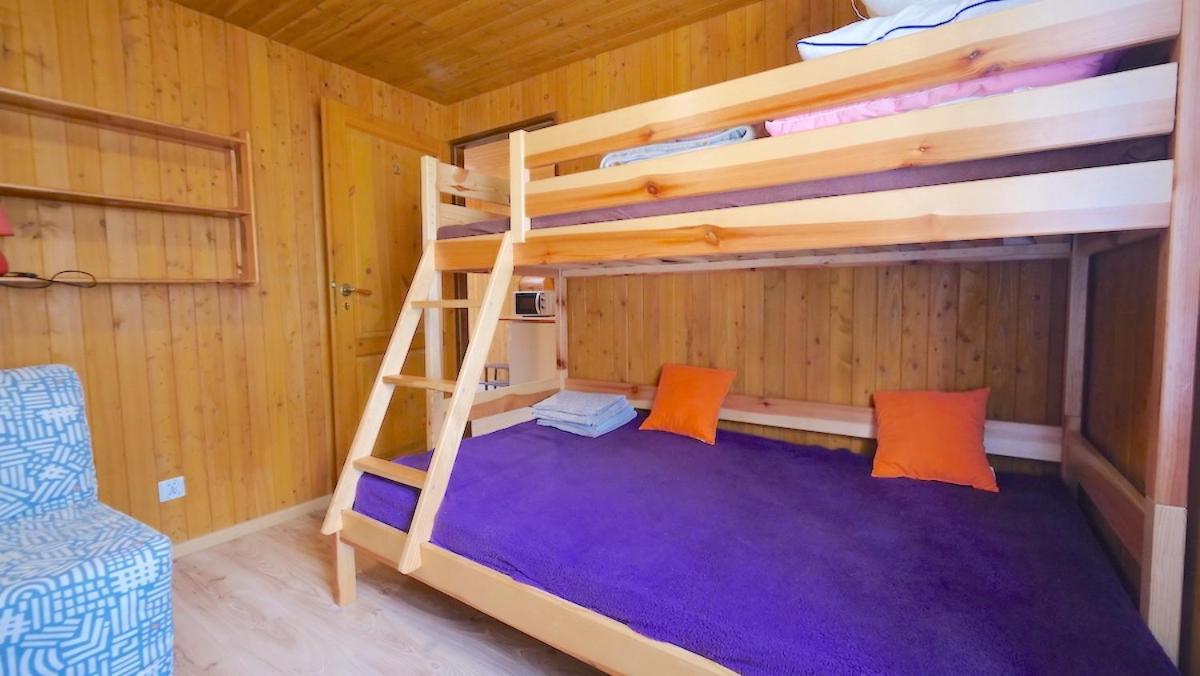 Pod Sosnami Osrodek Wypoczynkowy Boszkowo Letnisko Villa Dış mekan fotoğraf